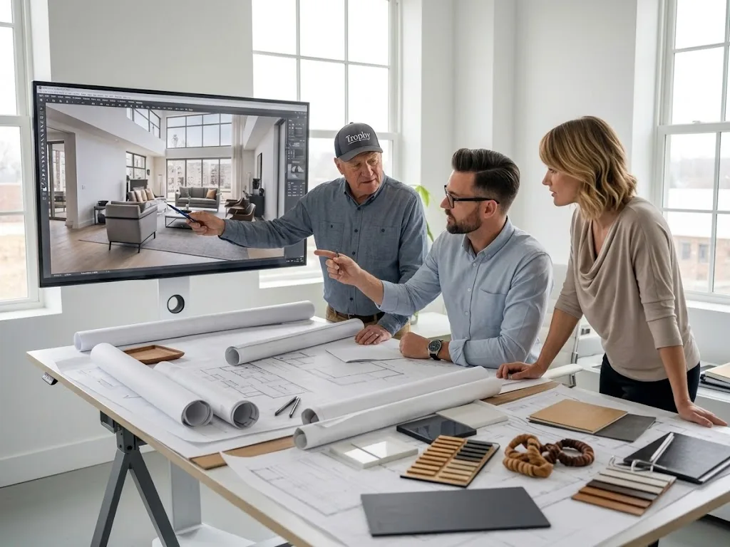 Design-Build